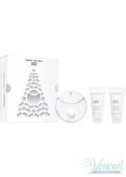 Issey Miyake A Drop D'Issey Set (EDP 50ml ...
